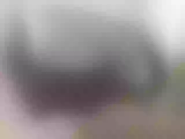 Live sex webcam photo for SexKaryna #249058552