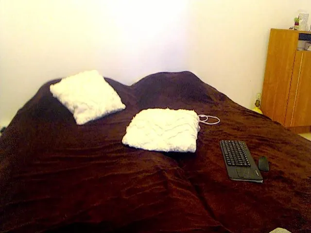 Live sex webcam photo for AliceBiggAss #255876543