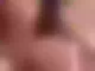 Live sex webcam photo for Opheliaxs #240792204