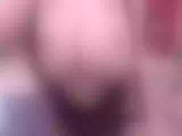 Live sex webcam photo for Katrinaa_ #253699664