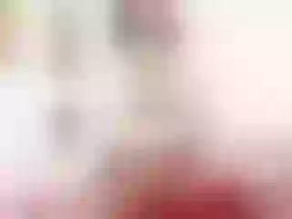 Live sex webcam photo for brandiconnors #240752146