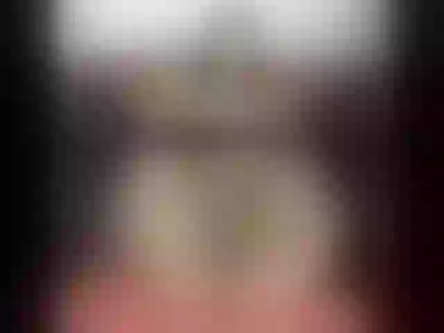 Live sex webcam photo for Lailabanner #253445979