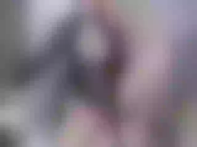 Live sex webcam photo for Azucenaxxxgp #263712306