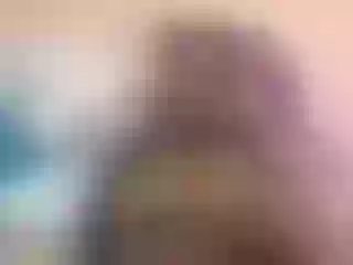 Live sex webcam photo for shantallwolf #240475577
