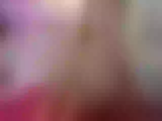 Live sex webcam photo for AZavisimost #247230516