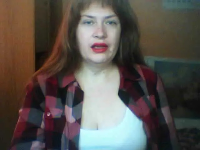 Live sex webcam photo for perchiklive #241362204