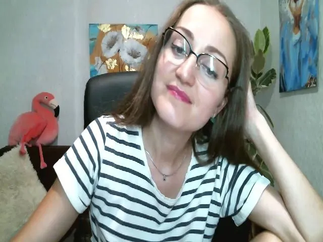 Live sex webcam photo for CuteTinaRose #256005011