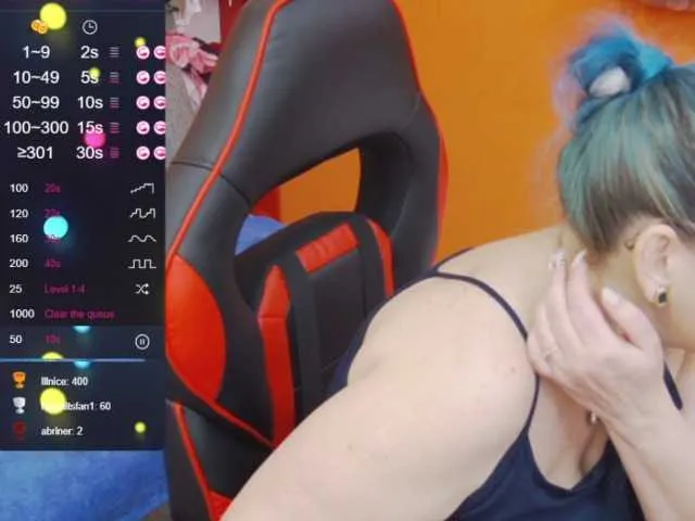 Live sex webcam photo for Lisabigtits #242651873