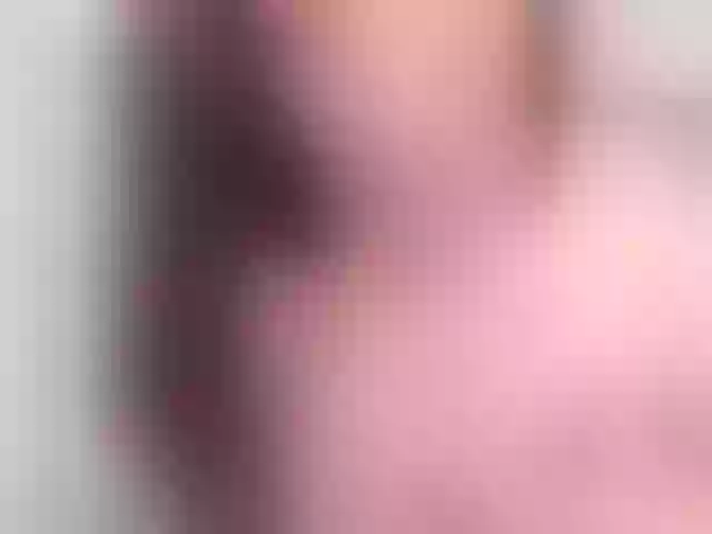 Live sex webcam photo for candytreo #256075870