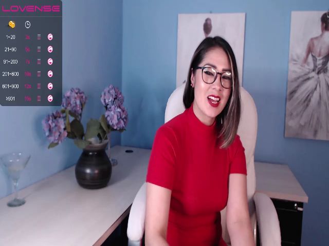 Live sex webcam photo for Ana_cat #259407756