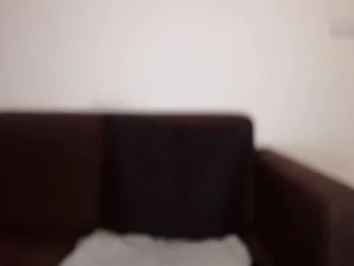 Live sex webcam photo for MissAlice132 #251651738