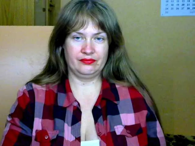 Live sex webcam photo for perchiklive #241913628