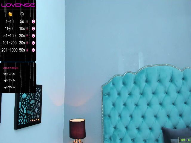 Live sex webcam photo for Esmeralda_R #252350279