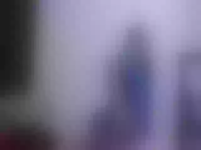 Live sex webcam photo for Evalix #259946252