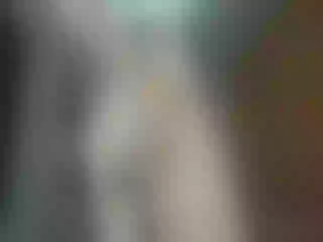 Live sex webcam photo for pamella_4u #258757863