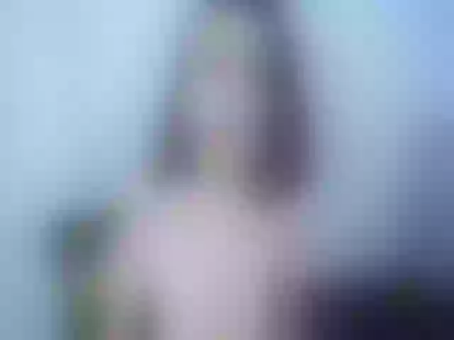 Live sex webcam photo for Tetti_Korti #264800741