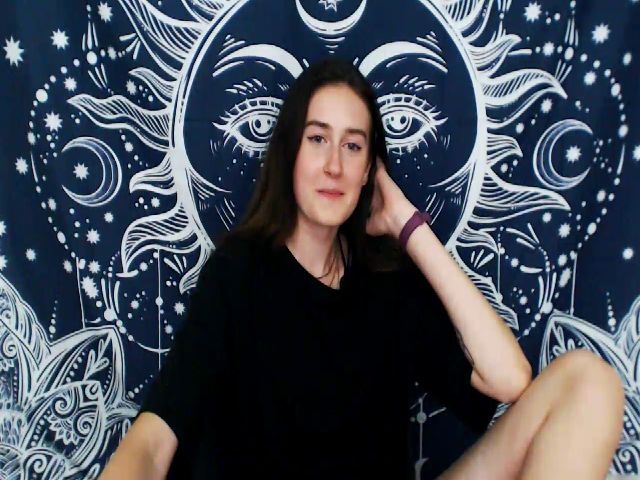 Live sex webcam photo for Honey_dream #263313060