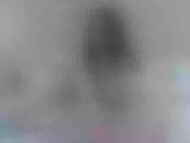 Live sex webcam photo for JHOANITAHOT #241127128