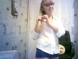 Live sex webcam photo for EvaOlsen #240778935