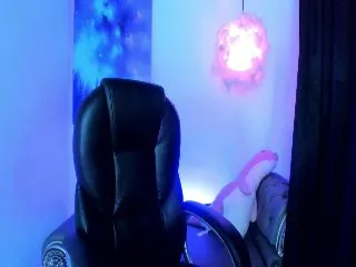 Live sex webcam photo for Angelsiinner #251886970