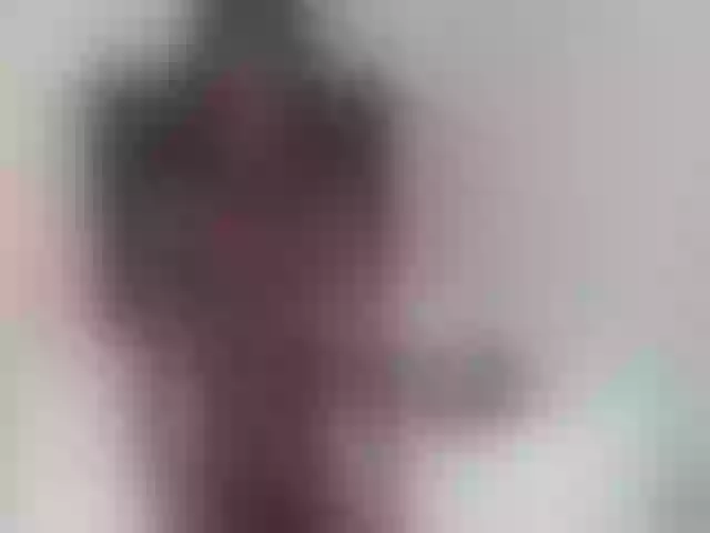 Live sex webcam photo for Darky_up #254556136