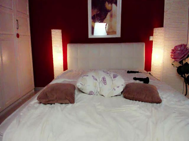 Live sex webcam photo for LunaRoseJ #261137711