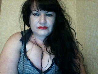 Live sex webcam photo for KleOSnow #240492054