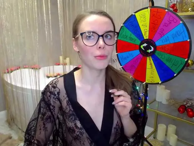 Live sex webcam photo for RaspberryJjam #240934968