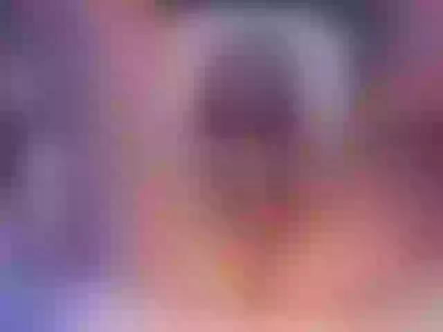 Live sex webcam photo for EvelynHarris #287950345
