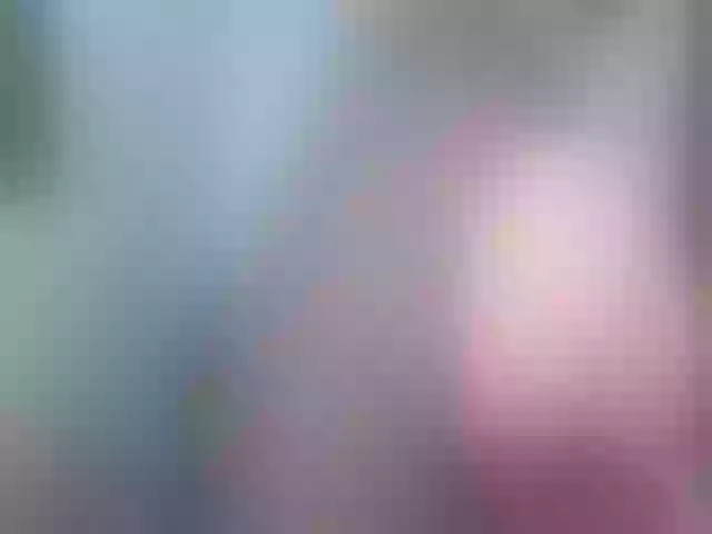 Live sex webcam photo for Misscatty #241175527