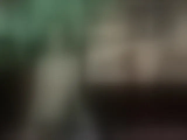Live sex webcam photo for EmberBurns #261905928