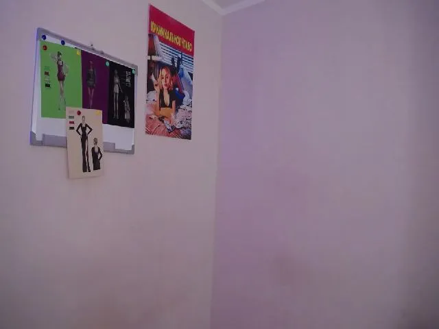 Live sex webcam photo for Alice_Braga #263488863