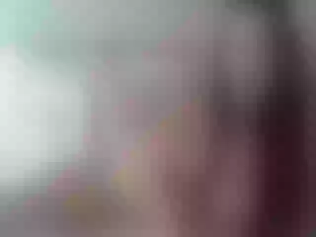 Live sex webcam photo for SexxyKaylaa #264325456