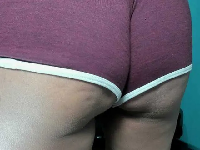 Live sex webcam photo for katrina-lov #241058203