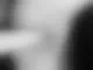 Live sex webcam photo for -Deviil #240806658