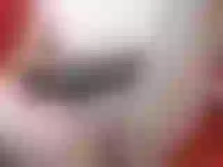 Live sex webcam photo for saranolimits #240824284