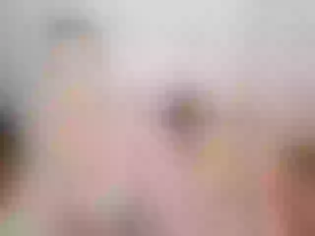 Live sex webcam photo for Black_Blackk #252988461