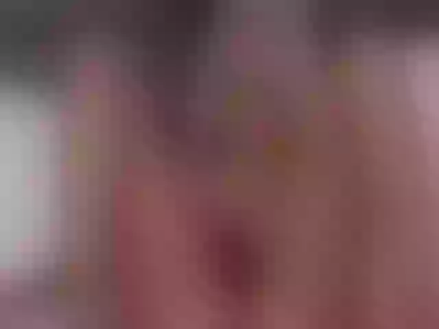 Live sex webcam photo for AnissaMaze #253674364