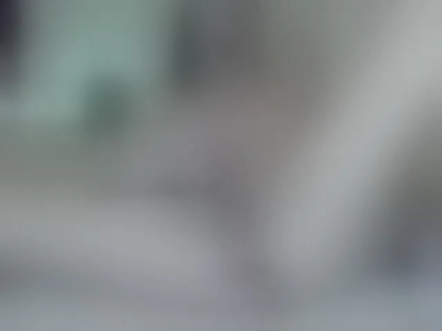 Live sex webcam photo for Stella888 #241337266