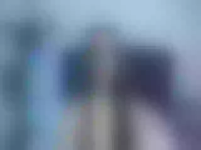 Live sex webcam photo for Mairerf #263814682
