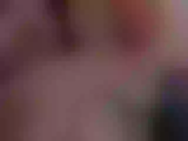 Live sex webcam photo for blondebab3 #241183065
