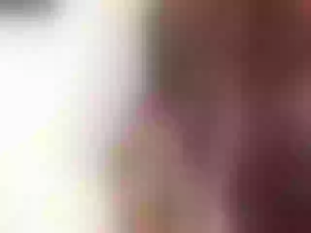 Live sex webcam photo for Olivia_fyre #263240986