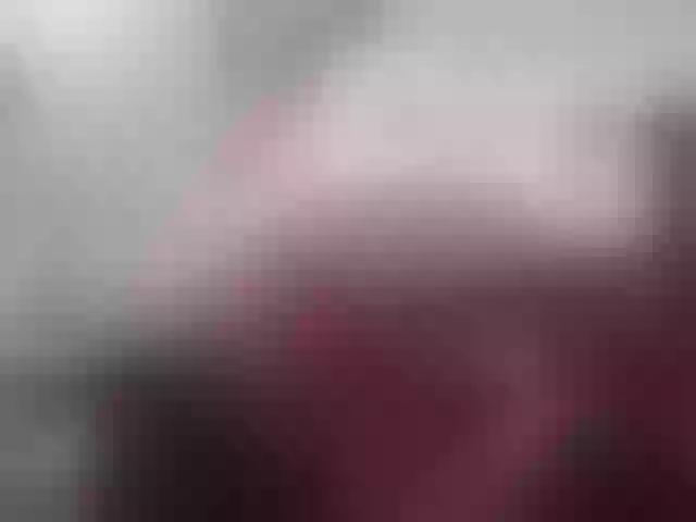 Live sex webcam photo for Afinakaroli83 #240890095