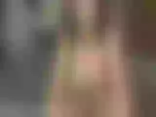 Live sex webcam photo for pamella_4u #252246173