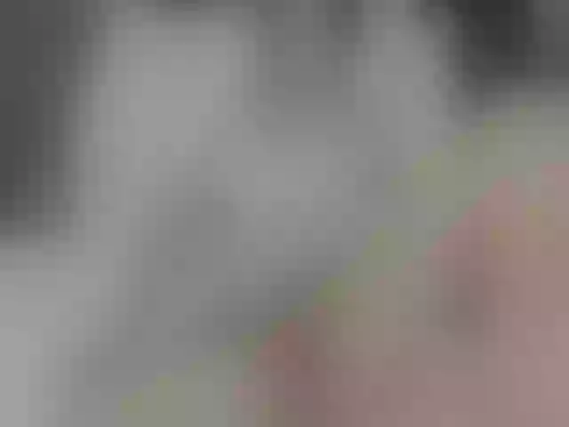 Live sex webcam photo for Sweet_ari #259958327