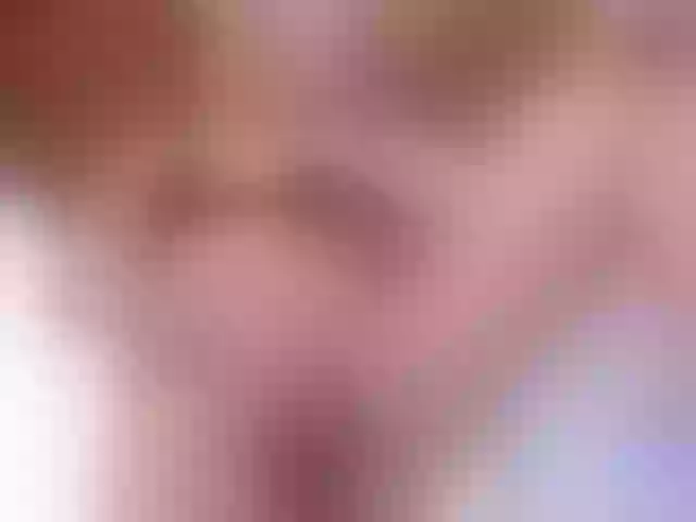 Live sex webcam photo for sammy-torres #261186120
