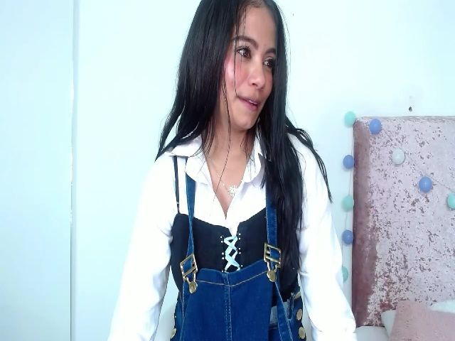 Live sex webcam photo for Aby_williams #253304567