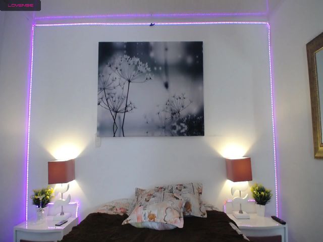 Live sex webcam photo for NicolSaenz #260246387