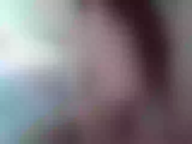 Live sex webcam photo for SexxyKaylaa #265565512