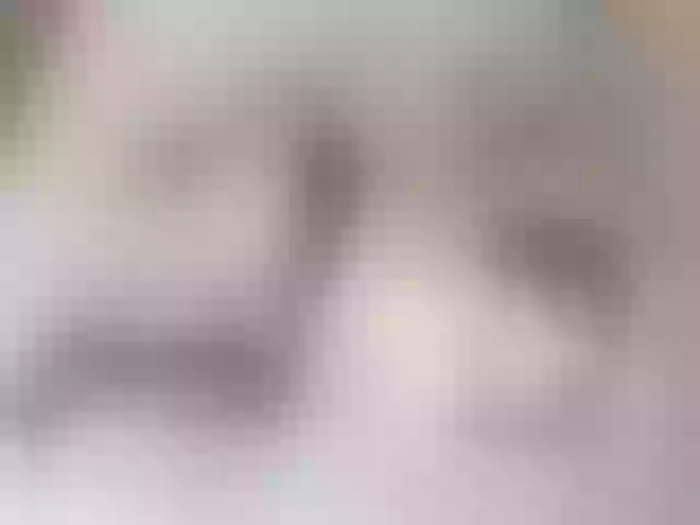 Live sex webcam photo for Anymaisa_Air #253826369